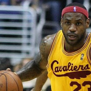 Meet your Posher, Jaydeep